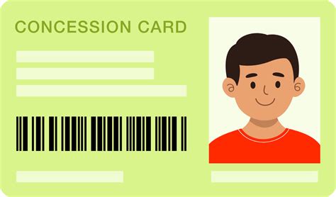 how to apply for student smart card|School Smart Card/Non.